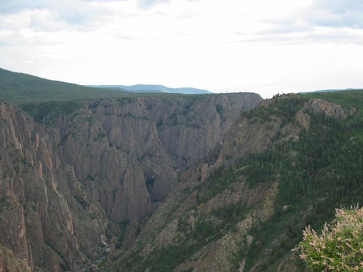 Black Canyon 8.JPG